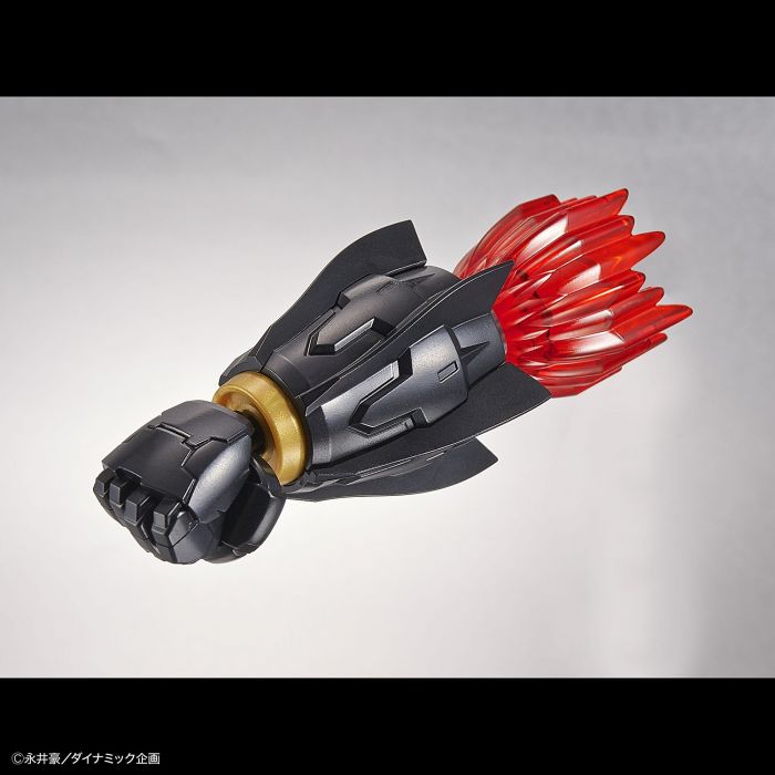 Bandai High Grade 1/144 Mazinkaiser (Infinitism)