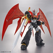 Bandai High Grade 1/144 Mazinkaiser (Infinitism)