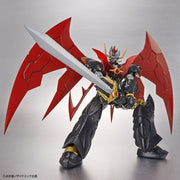 Bandai High Grade 1/144 Mazinkaiser (Infinitism)