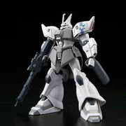 Premium Bandai High Grade 1/144 MS-14JG Shin Matsunaga's Gelgoog Jager