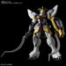High Grade HGAC 1/144 Gundam Sandrock
