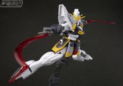 High Grade HGAC 1/144 Gundam Sandrock