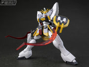 High Grade HGAC 1/144 Gundam Sandrock