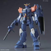 High Grade HGUC 1/144 RX-79BD-2 Blue Destiny Unit 2 "EXAM"