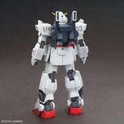 High Grade HGUC 1/144 RX-79BD-3 Blue Destiny Unit 3 "EXAM"