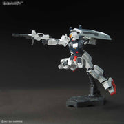 High Grade HGUC 1/144 RX-79BD-3 Blue Destiny Unit 3 "EXAM"
