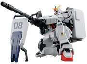 High Grade HGUC 1/144 RX-79[G] Gundam Ground Type
