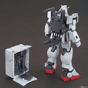 High Grade HGUC 1/144 RX-79[G] Gundam Ground Type