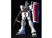 High Grade HGUC 1/144 GM Cold District Type