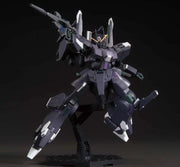 High Grade HGUC 1/144 Silver Bullet Suppressor
