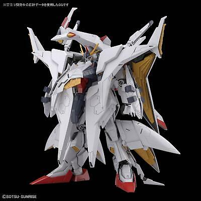 High Grade HGUC 1/144 RX-104FF Penelope