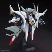 High Grade HGUC 1/144 RX-104FF Penelope