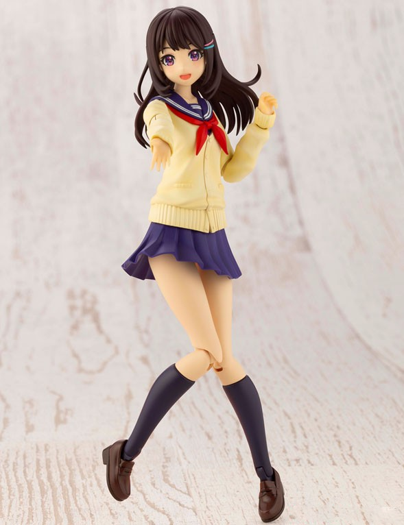 Hobby Japan EXTRA - 2021 Winter (Vol.20)