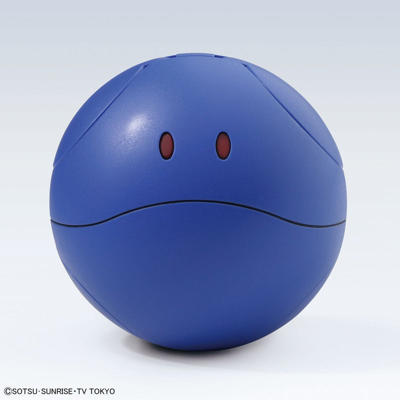 Haropla Haro Control Blue