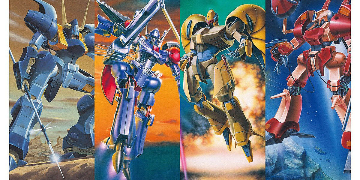 邦楽 HEAVY L ARMY / 1 邦楽 HEAVY L ARMY / 1 Original WWII Imperial Japanese Army