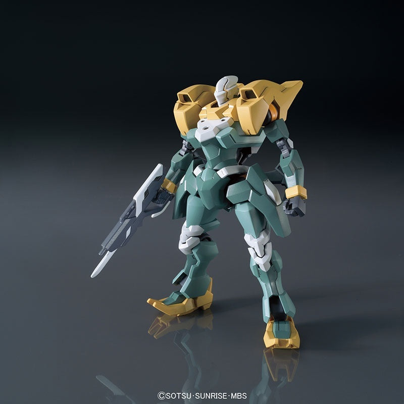 High Grade (HG) Iron Blooded Orphans 1/144 Hekija