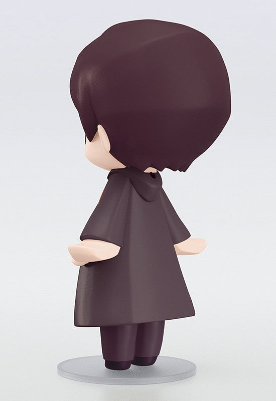 Good Smile Company HELLO! GOOD SMILE Harry Potter - Harry Potter
