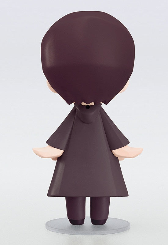 Good Smile Company HELLO! GOOD SMILE Harry Potter - Harry Potter