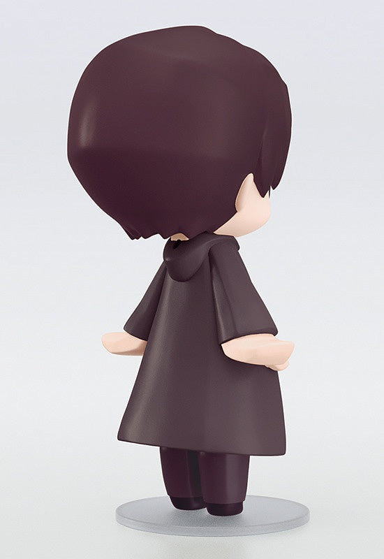 Good Smile Company HELLO! GOOD SMILE Harry Potter - Harry Potter