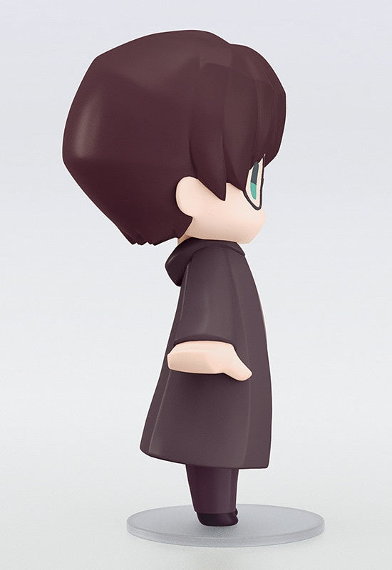 Good Smile Company HELLO! GOOD SMILE Harry Potter - Harry Potter