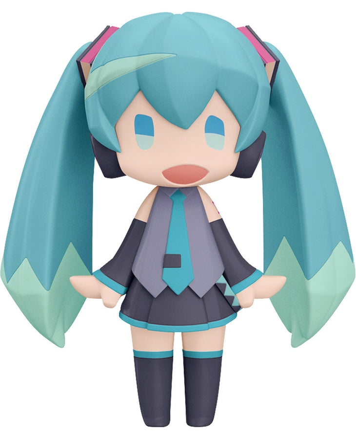 Good Smile Company HELLO! GOOD SMILE Hatsune Miku