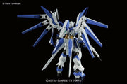 High Grade HGBF 1/144 Hi-Nu Gundam Vrabe
