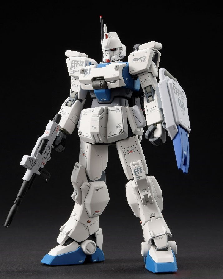 Hobby Japan Mook HJ Mechanics 13