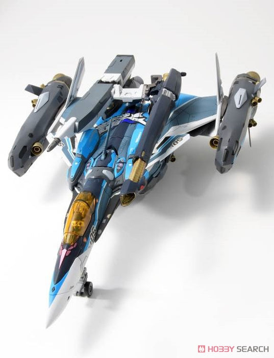 Hobby Japan EXTRA Special Feature - Macross Modelers (Vol.23)