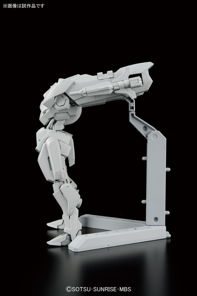 High Grade (HG) Iron Blooded Orphans 1/144 Hyakuri