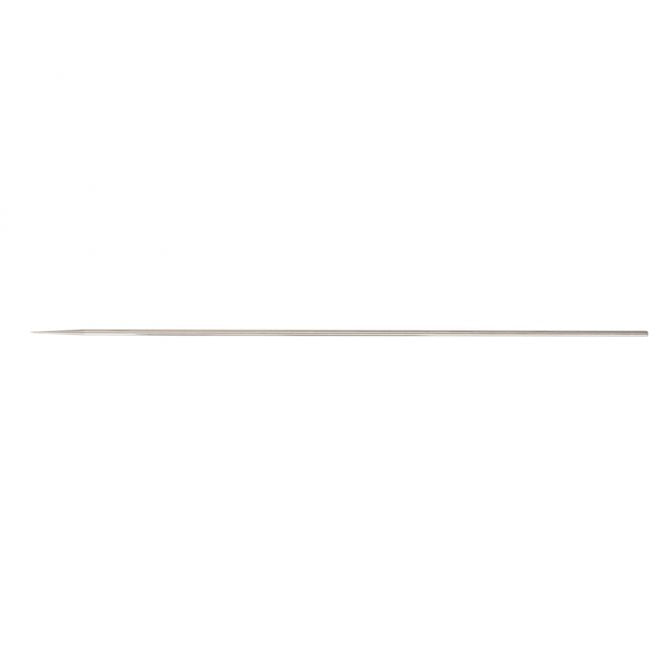 Iwata Fluid Needle HP-C/BC (I0753)