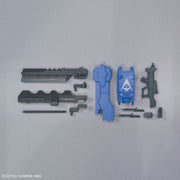 High Grade Iron Blooded Orphans 1/144 Gundam Astaroth Rinascimento