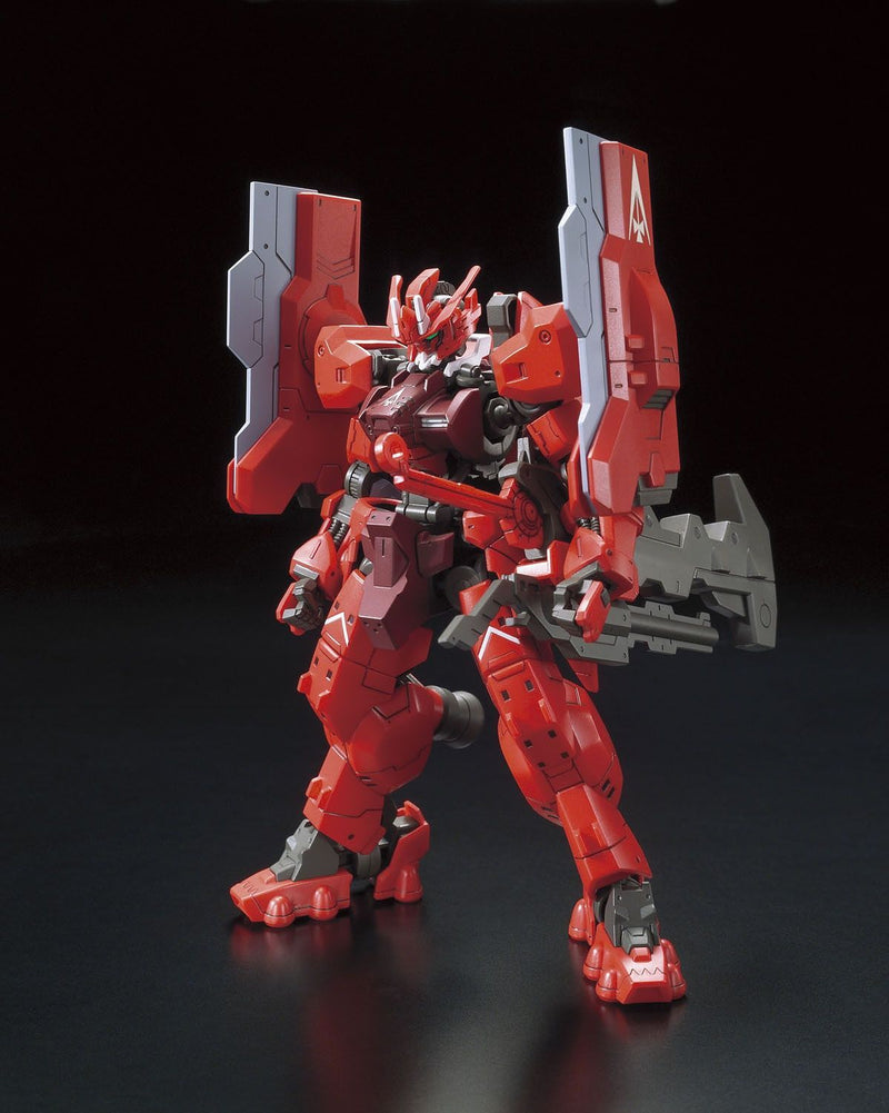 High Grade (HG) Iron Blooded Orphans 1/144 Gundam Astaroth Origin