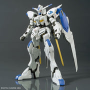 High Grade Iron Blooded Orphans 1/144 Gundam Bael