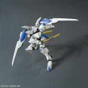 High Grade Iron Blooded Orphans 1/144 Gundam Bael