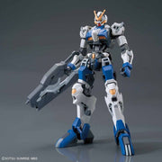 High Grade Iron Blooded Orphans 1/144 Gundam Dantalion