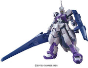 High Grade Iron Blooded Orphans 1/144 Gundam Kimaris Trooper