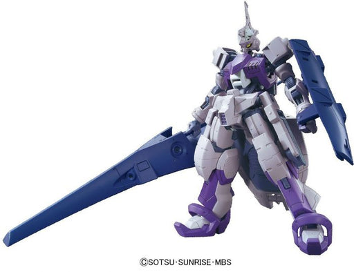 High Grade Iron Blooded Orphans 1/144 Gundam Kimaris Trooper