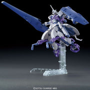 High Grade Iron Blooded Orphans 1/144 Gundam Kimaris Trooper