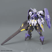 High Grade Iron Blooded Orphans 1/144 Gundam Kimaris Vidar