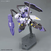 High Grade Iron Blooded Orphans 1/144 Gundam Kimaris Vidar