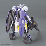 High Grade Iron Blooded Orphans 1/144 Gundam Kimaris Vidar