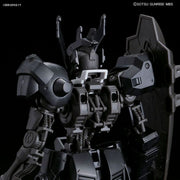 High Grade Iron Blooded Orphans 1/144 Gundam Vual