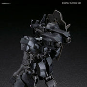 High Grade Iron Blooded Orphans 1/144 Gundam Vual