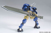 High Grade Iron Blooded Orphans 1/144 Helmwige Reincar