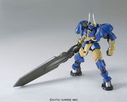 High Grade Iron Blooded Orphans 1/144 Helmwige Reincar