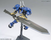High Grade Iron Blooded Orphans 1/144 Helmwige Reincar