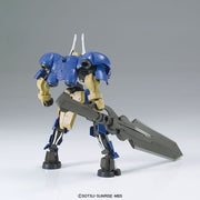 High Grade Iron Blooded Orphans 1/144 Helmwige Reincar