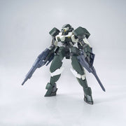 High Grade Iron Blooded Orphans 1/144 Julieta's Mobile Reginlaze