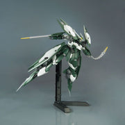 High Grade Iron Blooded Orphans 1/144 Reginlaze Julia