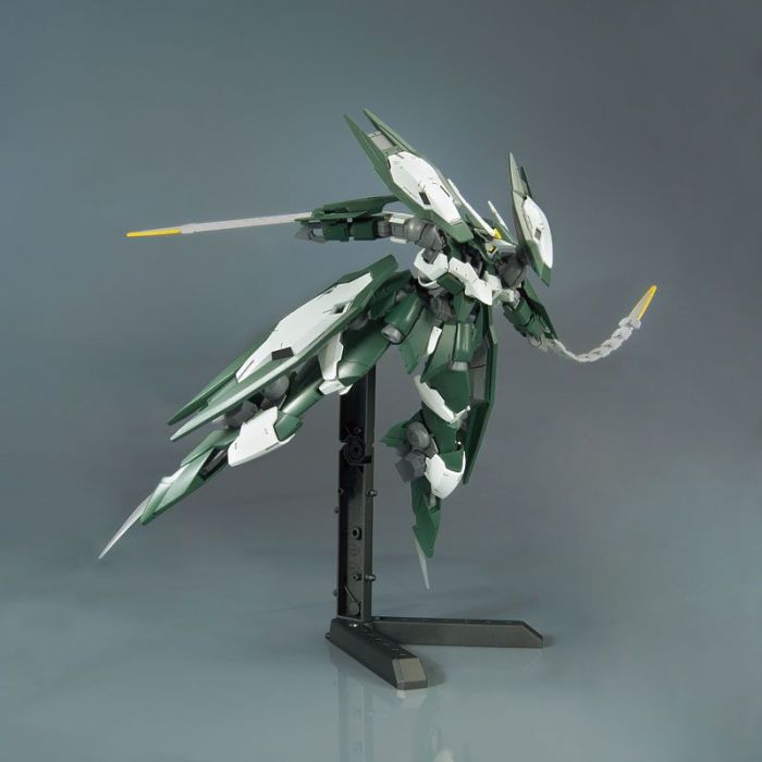 High Grade Iron Blooded Orphans 1/144 Reginlaze Julia